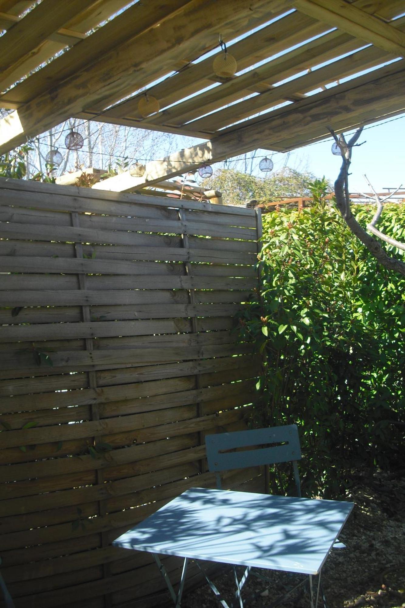 Villa Lou Mas Li Pitchoun "Le Poirier" Gordes Esterno foto